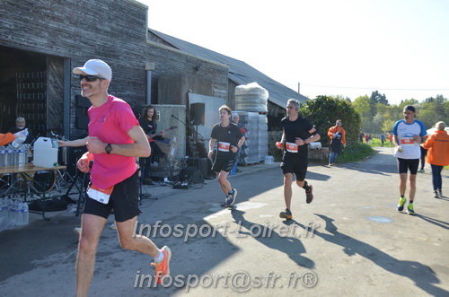Marathon_Cheverny2025_Dimanche/2025CHEVERNY_011258.JPG