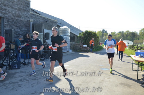 Marathon_Cheverny2025_Dimanche/2025CHEVERNY_011259.JPG