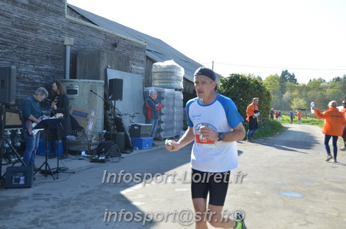 Marathon_Cheverny2025_Dimanche/2025CHEVERNY_011260.JPG