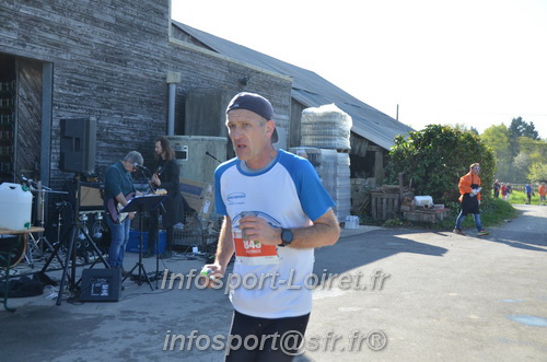 Marathon_Cheverny2025_Dimanche/2025CHEVERNY_011261.JPG