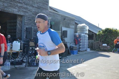 Marathon_Cheverny2025_Dimanche/2025CHEVERNY_011262.JPG