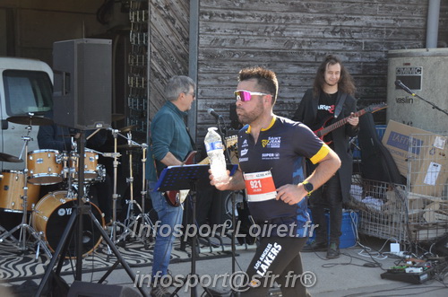 Marathon_Cheverny2025_Dimanche/2025CHEVERNY_011264.JPG