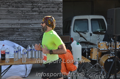 Marathon_Cheverny2025_Dimanche/2025CHEVERNY_011266.JPG