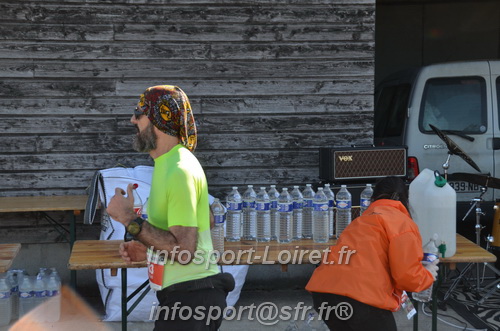 Marathon_Cheverny2025_Dimanche/2025CHEVERNY_011267.JPG