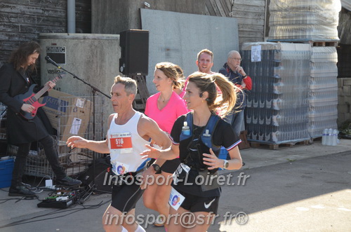 Marathon_Cheverny2025_Dimanche/2025CHEVERNY_011269.JPG