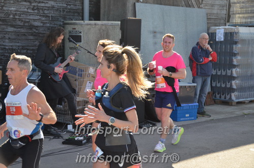 Marathon_Cheverny2025_Dimanche/2025CHEVERNY_011270.JPG