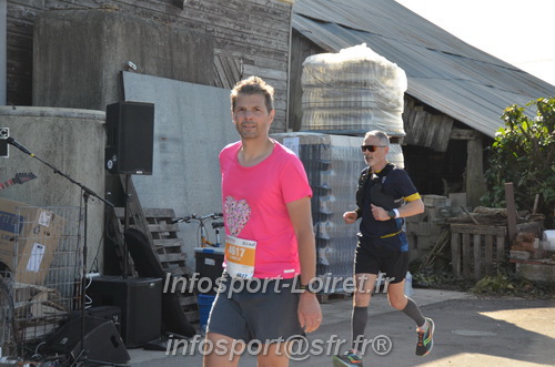 Marathon_Cheverny2025_Dimanche/2025CHEVERNY_011271.JPG