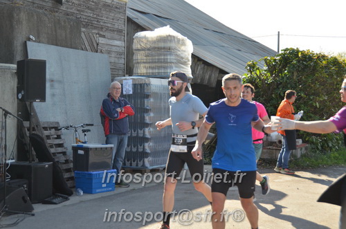 Marathon_Cheverny2025_Dimanche/2025CHEVERNY_011273.JPG