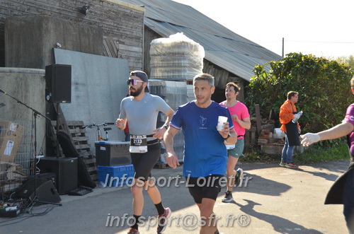 Marathon_Cheverny2025_Dimanche/2025CHEVERNY_011274.JPG