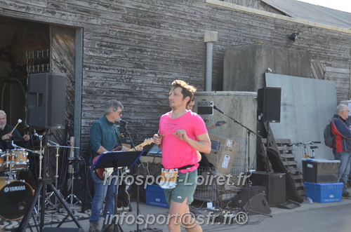 Marathon_Cheverny2025_Dimanche/2025CHEVERNY_011277.JPG