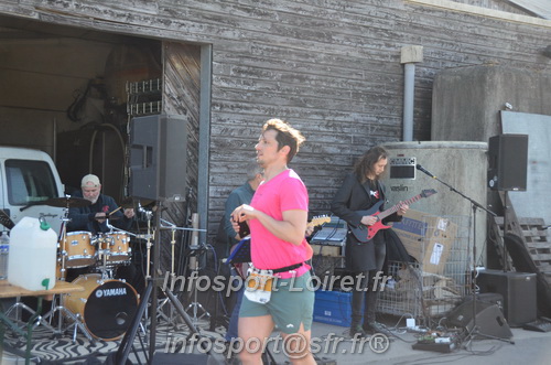 Marathon_Cheverny2025_Dimanche/2025CHEVERNY_011278.JPG