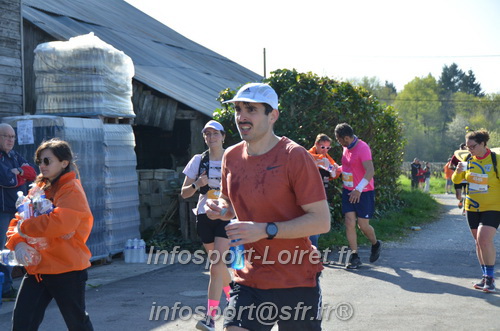 Marathon_Cheverny2025_Dimanche/2025CHEVERNY_011279.JPG