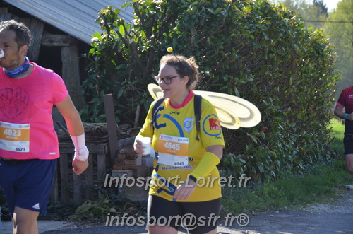 Marathon_Cheverny2025_Dimanche/2025CHEVERNY_011280.JPG