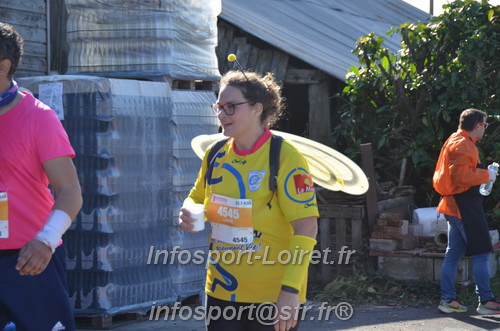 Marathon_Cheverny2025_Dimanche/2025CHEVERNY_011281.JPG