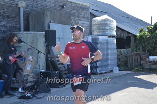 Marathon_Cheverny2025_Dimanche/2025CHEVERNY_011284.JPG