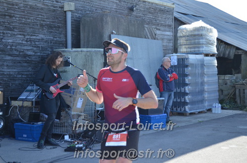 Marathon_Cheverny2025_Dimanche/2025CHEVERNY_011285.JPG