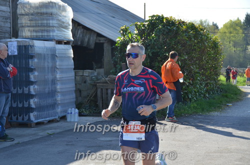 Marathon_Cheverny2025_Dimanche/2025CHEVERNY_011286.JPG