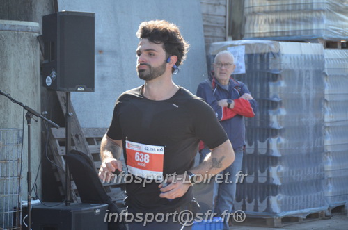 Marathon_Cheverny2025_Dimanche/2025CHEVERNY_011292.JPG