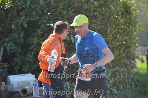 Marathon_Cheverny2025_Dimanche/2025CHEVERNY_011293.JPG