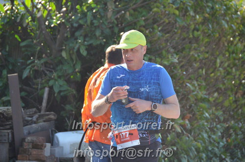 Marathon_Cheverny2025_Dimanche/2025CHEVERNY_011294.JPG