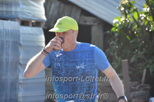 Marathon_Cheverny2025_Dimanche/2025CHEVERNY_011297.JPG