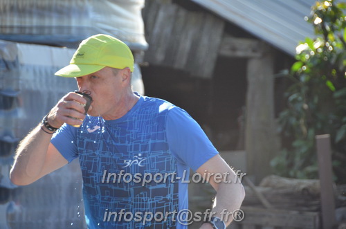 Marathon_Cheverny2025_Dimanche/2025CHEVERNY_011298.JPG