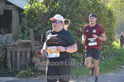 Marathon_Cheverny2025_Dimanche/2025CHEVERNY_011299.JPG