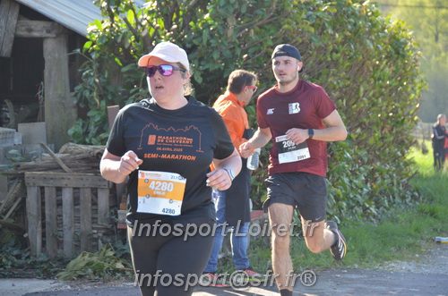 Marathon_Cheverny2025_Dimanche/2025CHEVERNY_011300.JPG