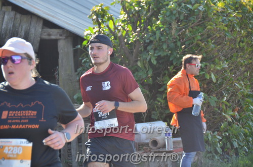 Marathon_Cheverny2025_Dimanche/2025CHEVERNY_011301.JPG