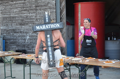 Marathon_Cheverny2025_Dimanche/2025CHEVERNY_011311.JPG