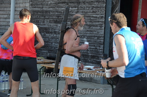 Marathon_Cheverny2025_Dimanche/2025CHEVERNY_011312.JPG