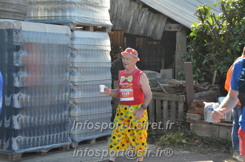 Marathon_Cheverny2025_Dimanche/2025CHEVERNY_011313.JPG