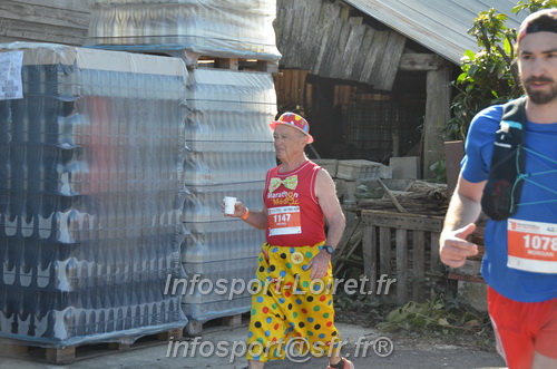 Marathon_Cheverny2025_Dimanche/2025CHEVERNY_011314.JPG
