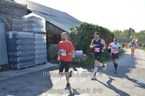 Marathon_Cheverny2025_Dimanche/2025CHEVERNY_011321.JPG