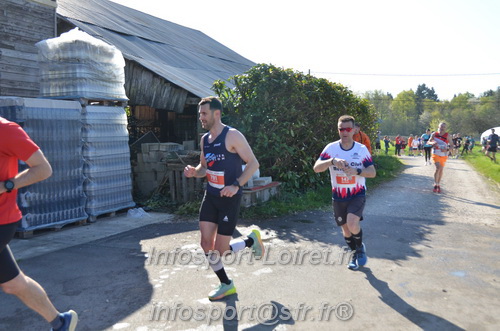 Marathon_Cheverny2025_Dimanche/2025CHEVERNY_011322.JPG