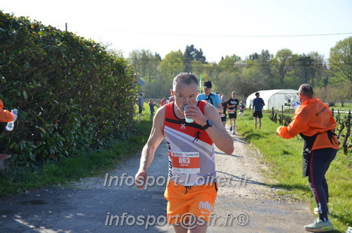 Marathon_Cheverny2025_Dimanche/2025CHEVERNY_011326.JPG