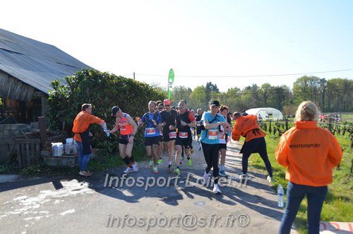 Marathon_Cheverny2025_Dimanche/2025CHEVERNY_011327.JPG