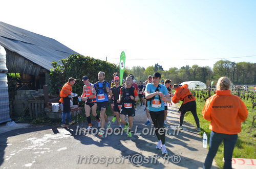 Marathon_Cheverny2025_Dimanche/2025CHEVERNY_011328.JPG