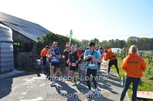Marathon_Cheverny2025_Dimanche/2025CHEVERNY_011329.JPG