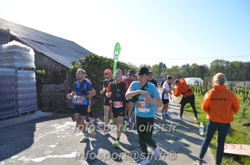Marathon_Cheverny2025_Dimanche/2025CHEVERNY_011330.JPG