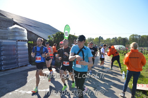 Marathon_Cheverny2025_Dimanche/2025CHEVERNY_011331.JPG