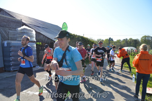 Marathon_Cheverny2025_Dimanche/2025CHEVERNY_011332.JPG