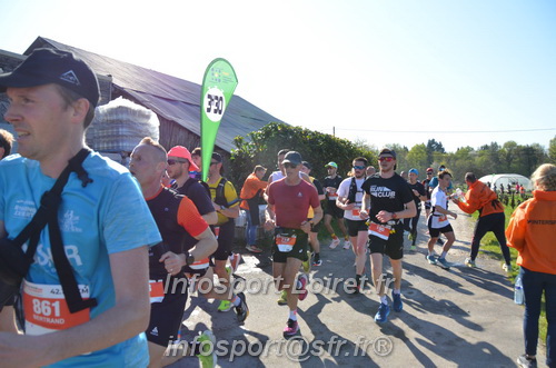 Marathon_Cheverny2025_Dimanche/2025CHEVERNY_011333.JPG
