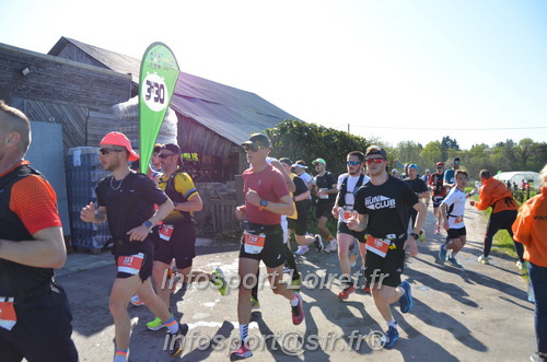 Marathon_Cheverny2025_Dimanche/2025CHEVERNY_011334.JPG