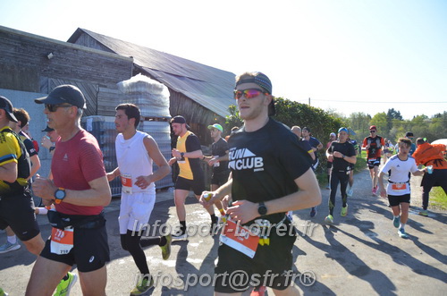 Marathon_Cheverny2025_Dimanche/2025CHEVERNY_011336.JPG