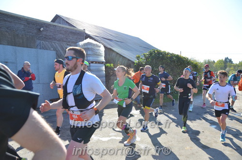 Marathon_Cheverny2025_Dimanche/2025CHEVERNY_011337.JPG