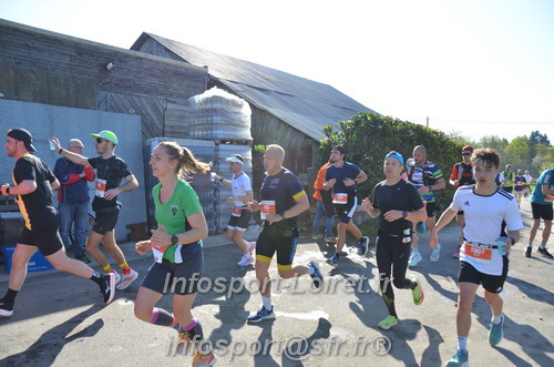 Marathon_Cheverny2025_Dimanche/2025CHEVERNY_011338.JPG