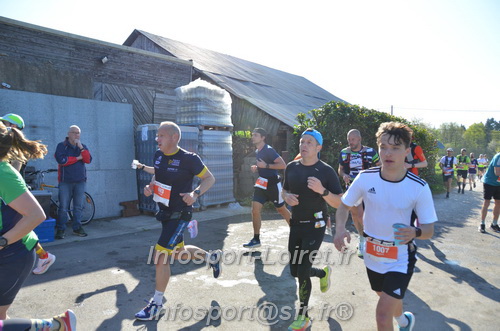 Marathon_Cheverny2025_Dimanche/2025CHEVERNY_011339.JPG
