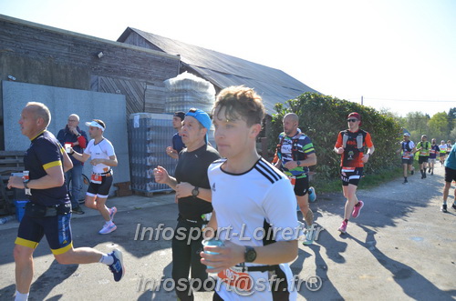 Marathon_Cheverny2025_Dimanche/2025CHEVERNY_011340.JPG
