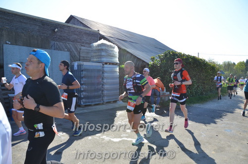Marathon_Cheverny2025_Dimanche/2025CHEVERNY_011341.JPG